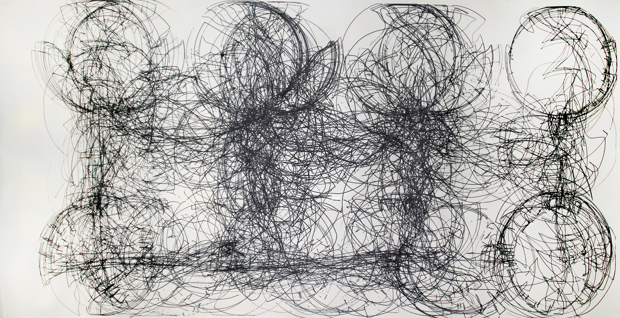 Location Intelligence (1)