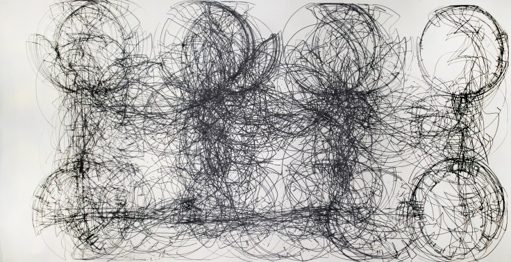 Location Intelligence (1)