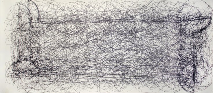 Location Intelligence (2)