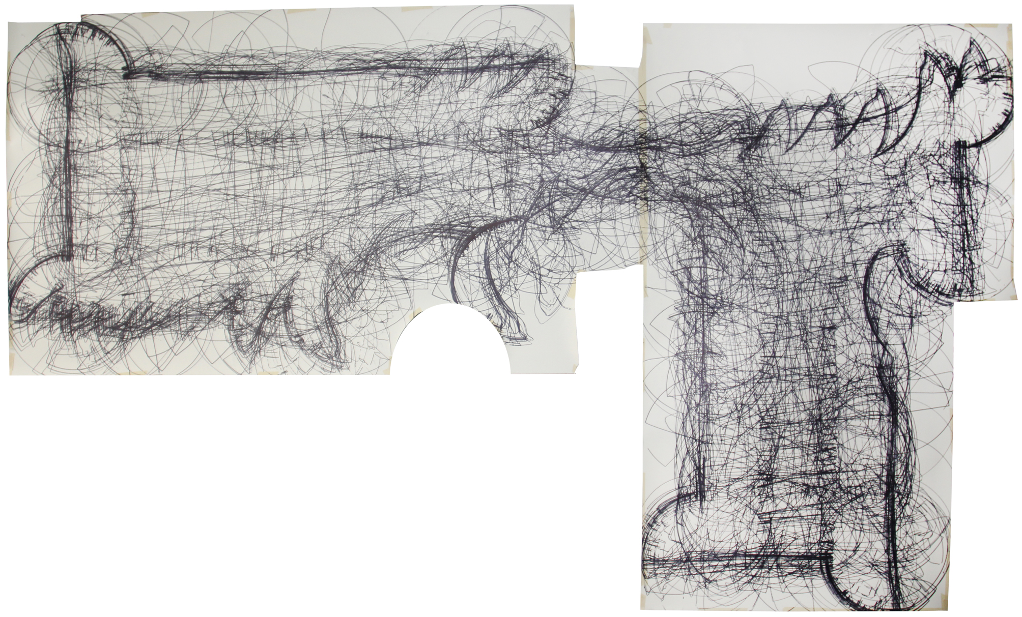 Location Intelligence (6)