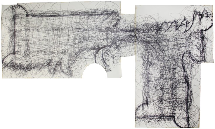 Location Intelligence (6)