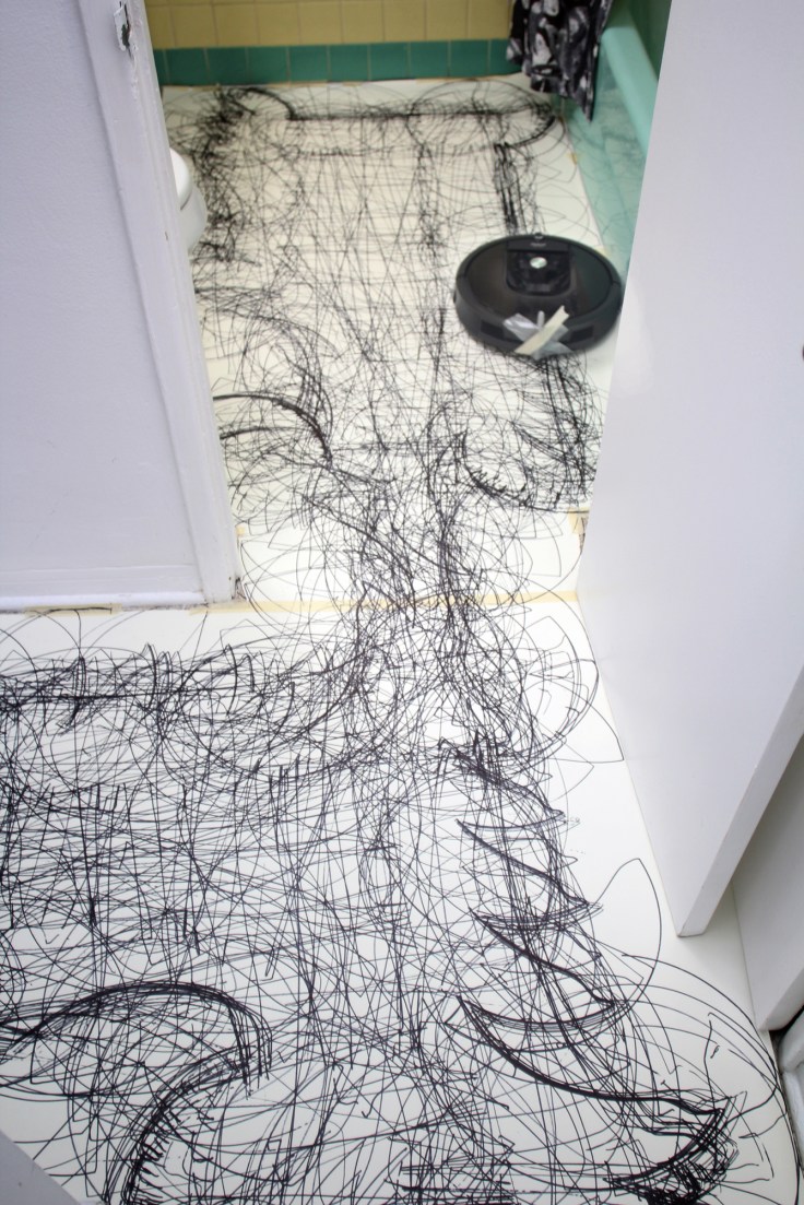 Location Intelligence (8)