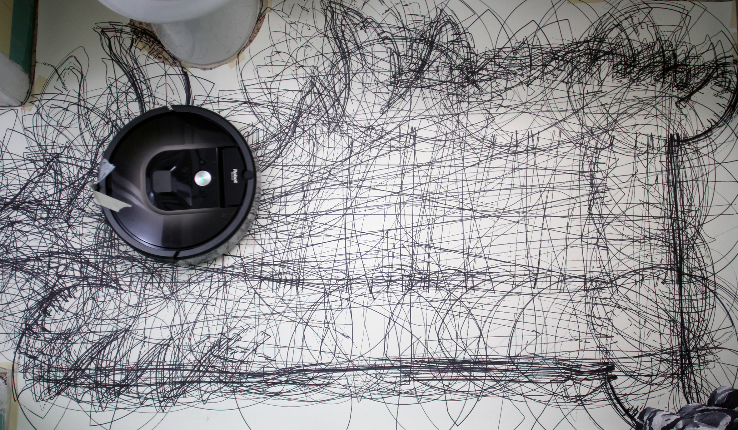 Location Intelligence (9)